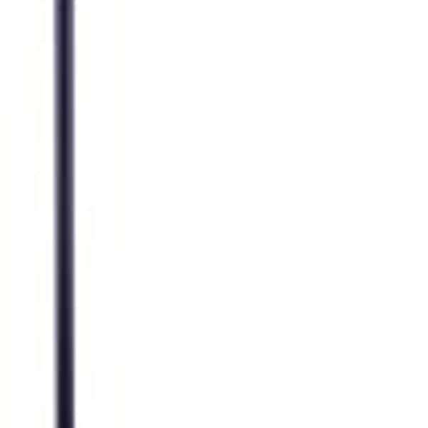 Ilc Replacement For OTTLITE T81G5TSHPR WW-LZFJ-7 - main